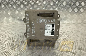 Computer Siemens ZR2-BD 1364.01030201