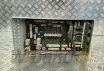 Hauptplatine Liebherr ESP-01/R1 / 4017-3639 939084301 – gebraucht