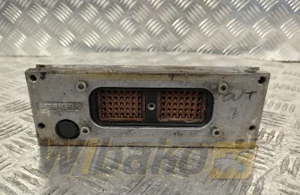 Computer Liebherr PME1 10347569 – gebraucht (2)