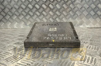 Computer Liebherr PME1 10347913