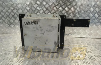 Computer Liebherr BST-EHR/R5.6 
