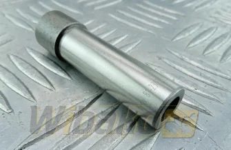 IN/EX, 15.03/17.5x9.01x62mm TRW 81-23002