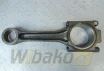 Pleuelstange für Motor Harvester H25 671280C1 – gebraucht