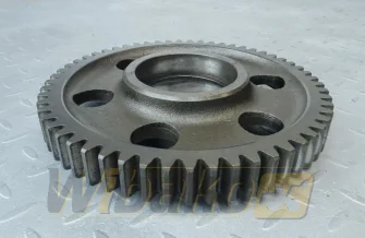 Zahnrad Z= 57 für Motor Harvester H25 3162221R1