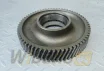 Zahnrad für Motor Harvester H25 278801R2 – gebraucht