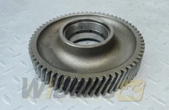 Zahnrad für Motor Harvester H25 278801R2