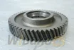 Zahnrad für Motor Harvester H25 278767R2 – gebraucht