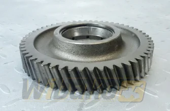 Zahnrad für Motor Harvester H25 278767R2