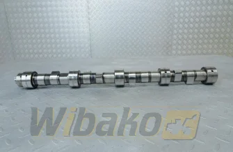 Nockenwelle M20 für Motor Liebherr D924 9882797