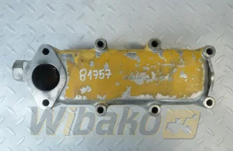für Motor Fiat OM8365.25 4754652