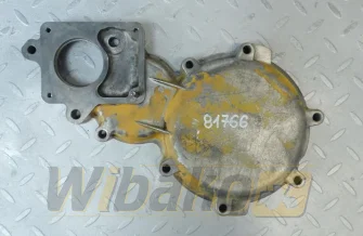 für Motor Fiat OM8365.25 4718711