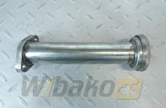  Liebherr 9275460