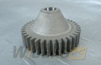 Zahnrad pompy hydraulicznej Z= 37 Deutz 04294465