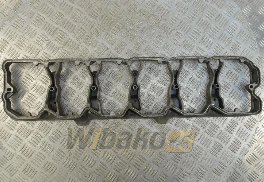 Ventildeckel Cummins 3975943 – gebraucht