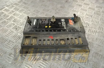Computer JLG 991002425 1704126