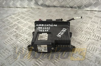  Liebherr 10687206 3650968