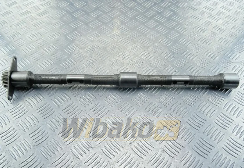 Ausgleichswelle prawy RH für Motor AM 4045 RE500448 – neu