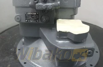 Hydraulikpumpe Hydromatik A8VO55SR/60R1-PZG05K46 R909420121