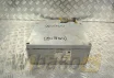 Steuergerät WOLFLE LH9698827 629904500000 – gebraucht