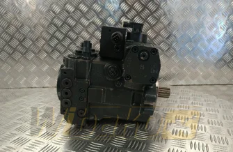 Hydraulikpumpe Rexroth A4VG56DE4DT1/32R-NSC02F003SXT-S R902085820 – gebraucht (2)