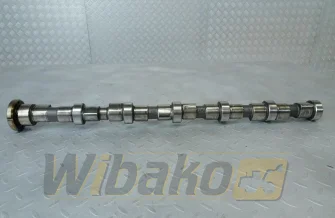 Nockenwelle für Motor Cummins QSB6.7 3979506