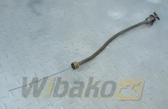 Ölmessstab für Motor Harvester TD25 703458C1