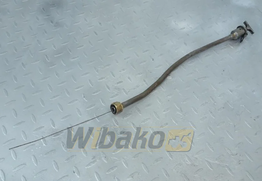 Ölmessstab für Motor Harvester TD25 703458C1 – gebraucht