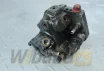 Kraftstoffpumpe Bosch CR/CP3HS3/L110/30-789S 0445020176 – gebraucht