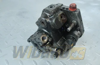 Kraftstoffpumpe Bosch CR/CP3HS3/L110/30-789S 0445020176