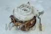 Turbolader Holset HE300VG 4352385 – gebraucht