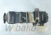 EGR-Kühler Cummins 5317072 – gebraucht