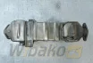 EGR-Kühler Cummins 5566765 – gebraucht