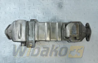 EGR-Kühler Cummins 5566765