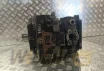 Hydraulikpumpe Rexroth A4VG125EP2D1/32L-NZF02F691S-S **G* R902041263 – gebraucht