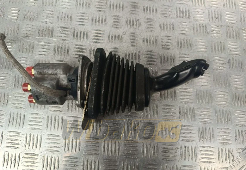 Joystick Rexroth 10222746 08351386 – gebraucht