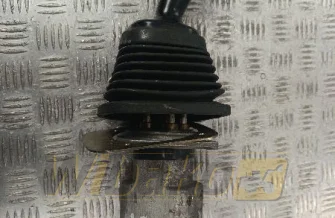 Joystick Rexroth 10222746 08351386 – gebraucht (2)
