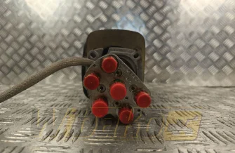 Joystick Rexroth 10222746 08351386 – gebraucht (3)