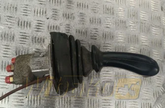 Joystick Rexroth 5443346F 07282868