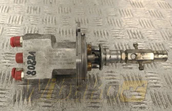 Joystick Rexroth 10222746 08351386