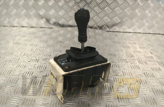 Fahrschalter ZF VTS-3 6006 035 006