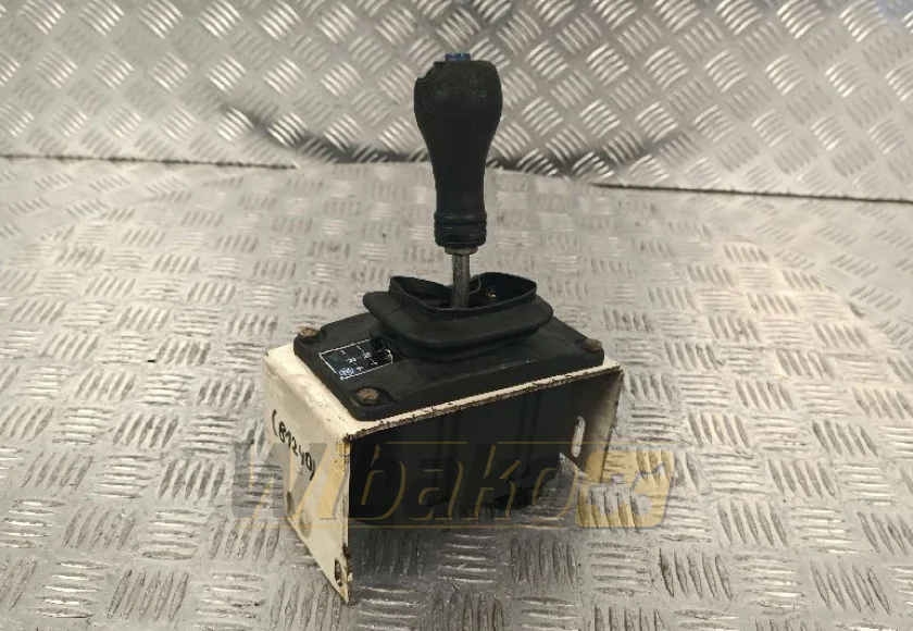 Fahrschalter ZF VTS-3 6006 035 006 – gebraucht