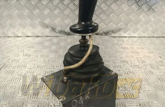 Joystick O&K L45 22850400 – gebraucht (2)