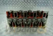 Zylinderkopf für Motor Deutz BF4M1012 04254037 – überholt