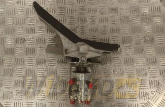 Pedal Liebherr VG7 - 2/3 R07 9079258-101