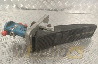 Pedal Rexroth LT05MKA-10/025J/02M15S05 00510386