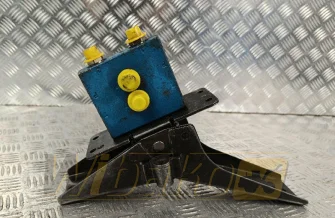 Pedal Rexroth 9710201533 228886 00 – gebraucht (2)