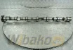 Nockenwelle für Motor Cummins QSB6.7 3979506 – gebraucht