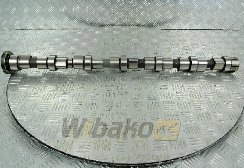 Nockenwelle für Motor Cummins QSB6.7 3979506 – gebraucht