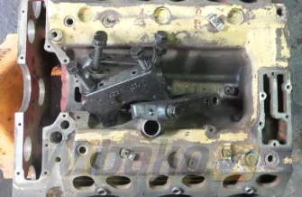 Motor block für Motor Deutz BF6M1015 04612830