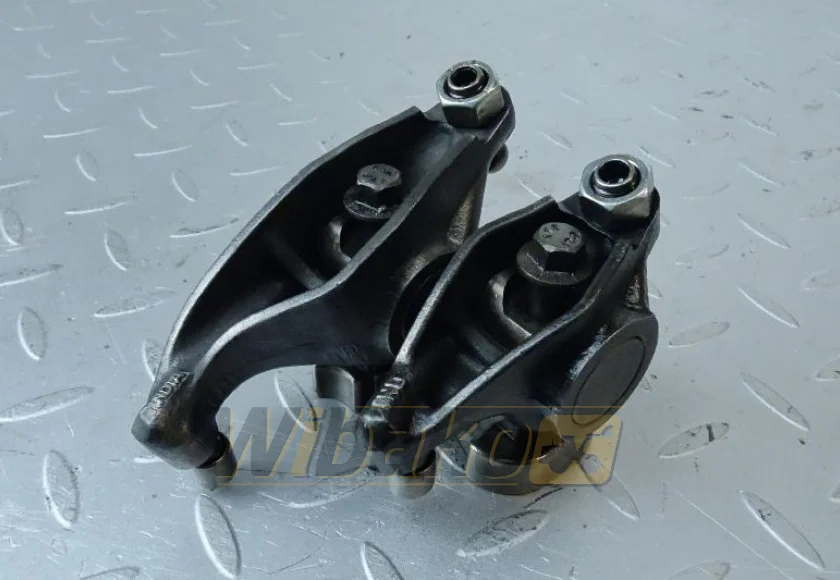 Kipphebel Cummins 4995602 – gebraucht